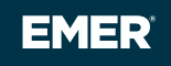 Emer