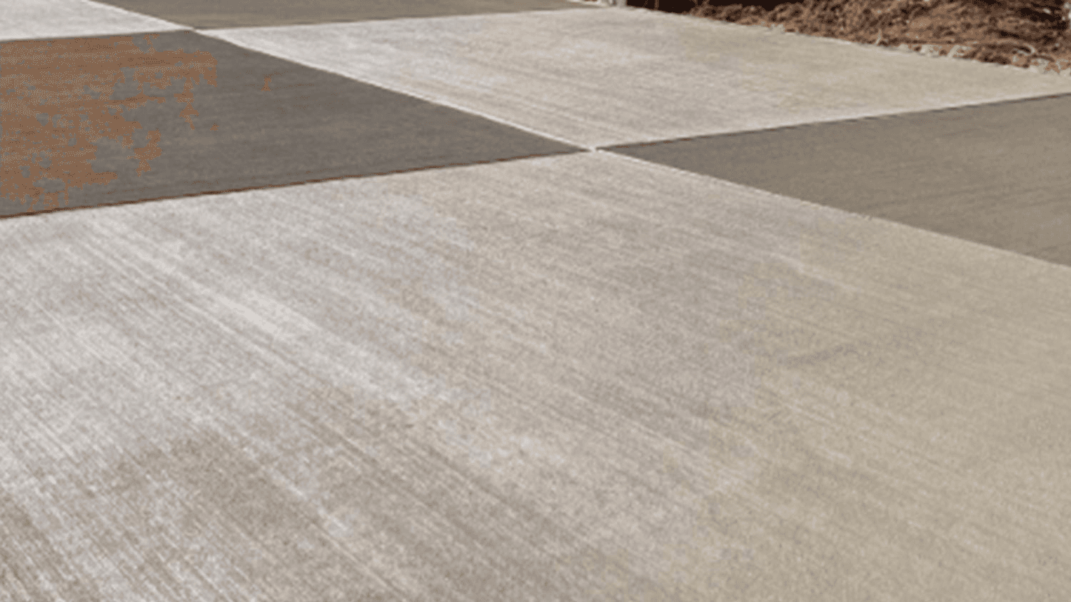 Decorative Concrete