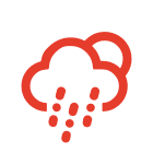 Decorative Protection Systems