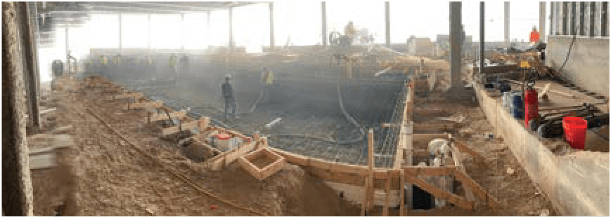 Construction Products
